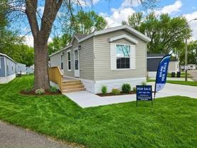 114 Lynn Ln #89 - Photo 1 of 1