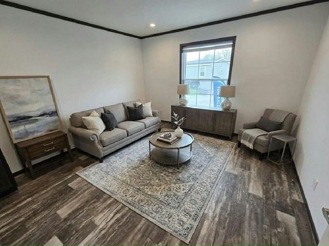 114 Lynn Ln #89 - Photo 3 of 5