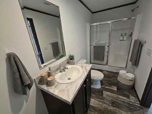 114 Lynn Ln #89 - Photo 5 of 5