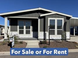 featured image of 3301 S Goldfield Rd Lot 5088 #5088