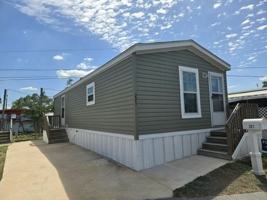 featured image of 3301 58th Ave N #221