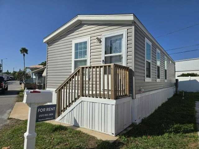 3301 58th Ave N #446