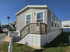 3301 58th Ave N #446 - Photo 1 of 1