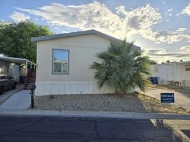 1624 Palm St #307 - Photo 1 of 1