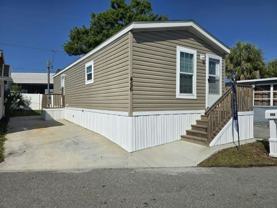 3301 58th Ave N #456 - Photo 1 of 1