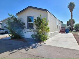 825 N Lamb Blvd #93 - Photo 1 of 1
