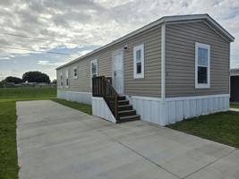 featured image of 64 Stebbins Dr #64