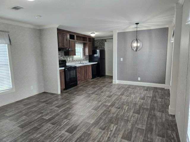 64 Stebbins Dr #64 - Photo 2 of 2