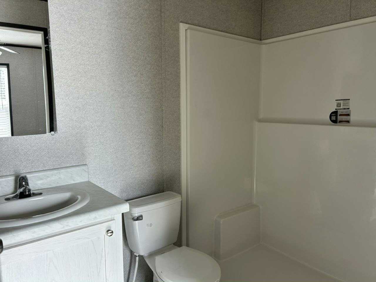 5537 Our Ln #5537 - Photo 7 of 12