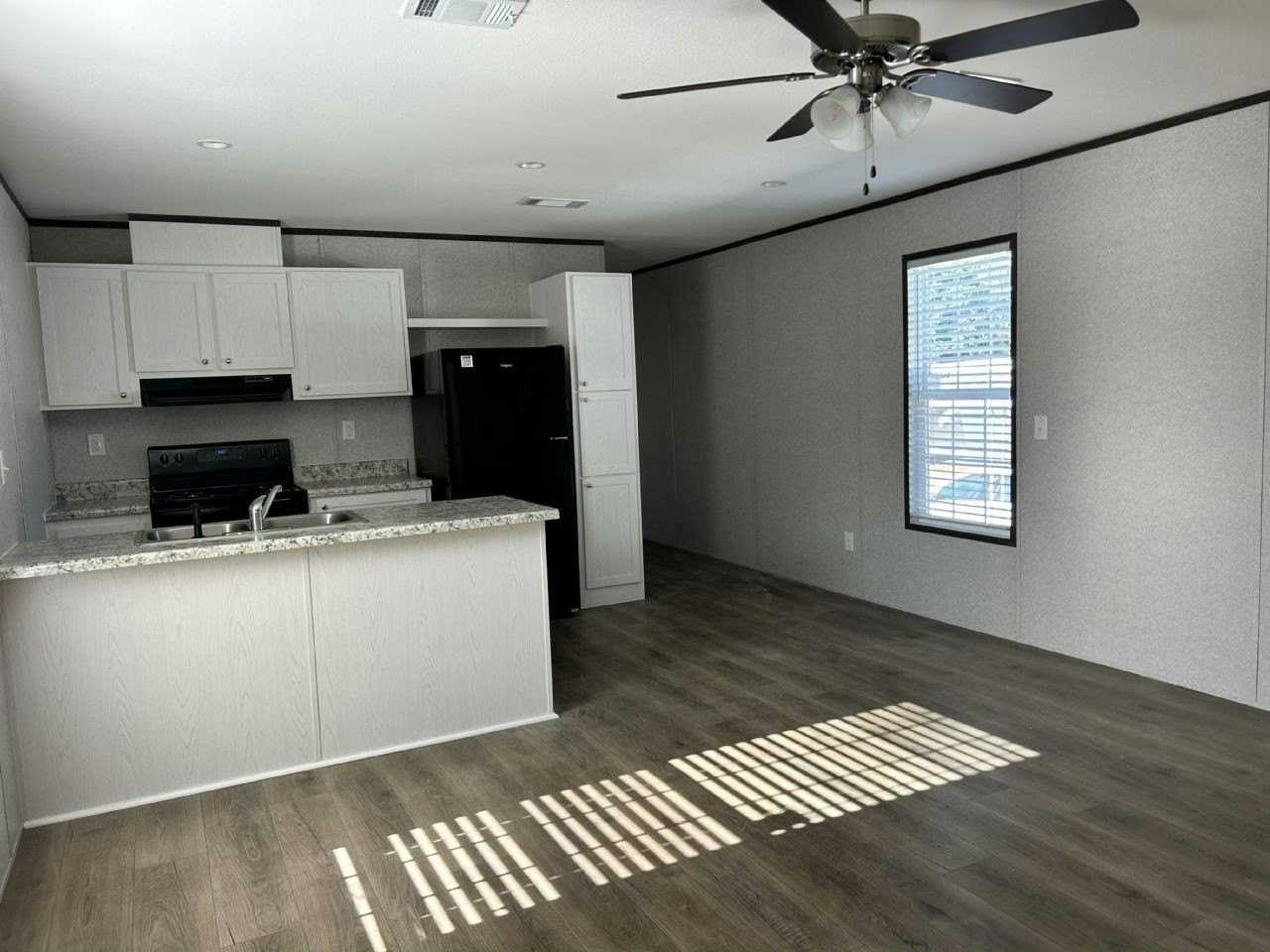 37947 12th Ave #37947 - Photo 2 of 12