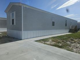 1046 Myakka Dr #2126 - Photo 1 of 1