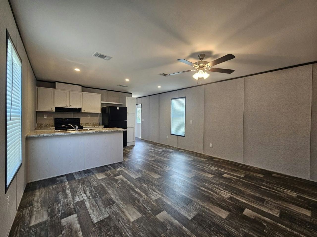 1046 Myakka Dr #2126 - Photo 2 of 9