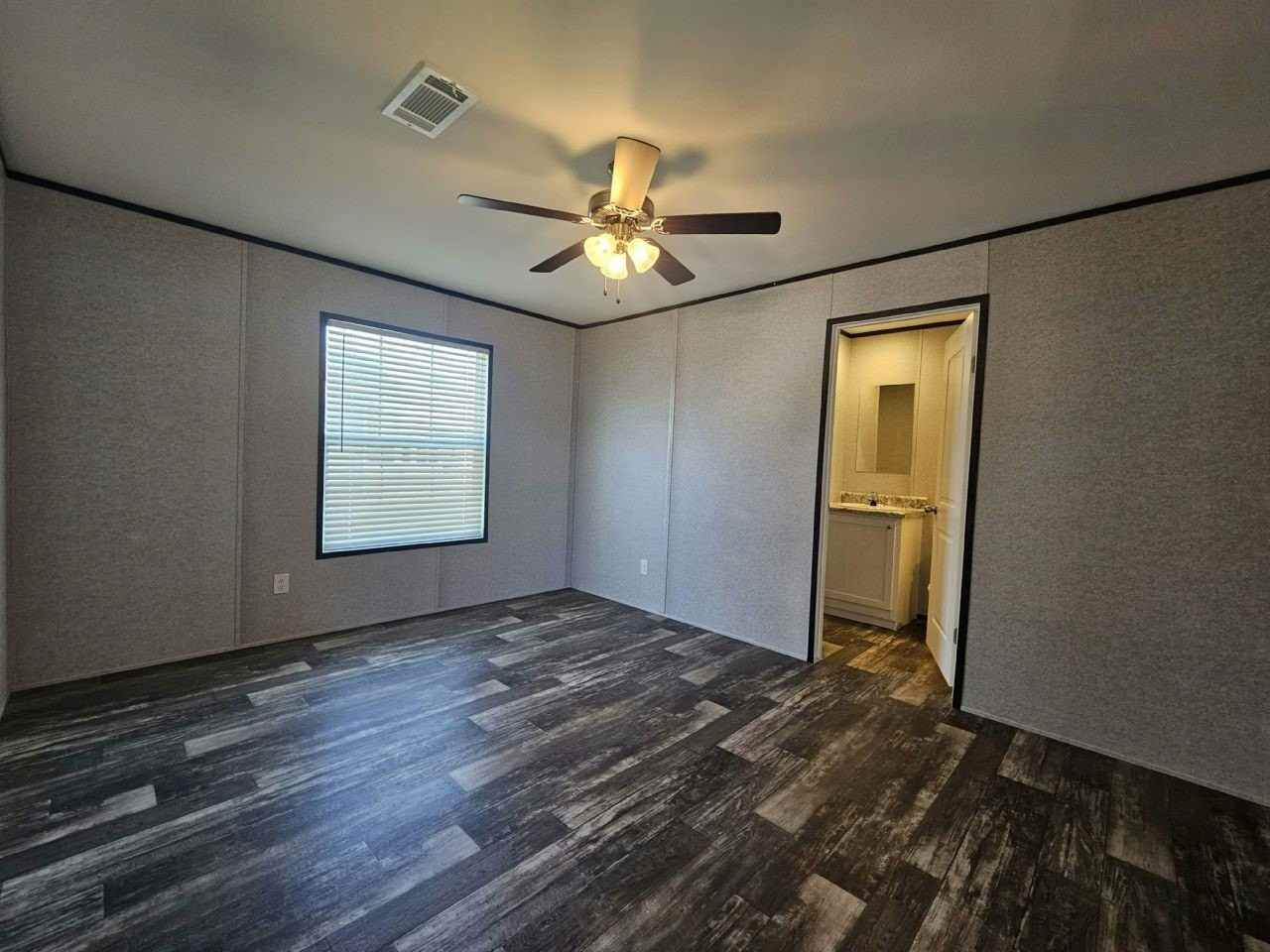 1046 Myakka Dr #2126 - Photo 4 of 9