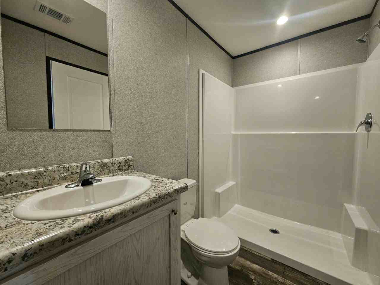 1046 Myakka Dr #2126 - Photo 5 of 9