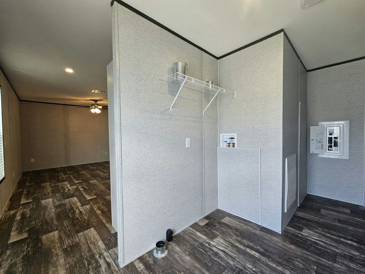 1046 Myakka Dr #2126 - Photo 6 of 9