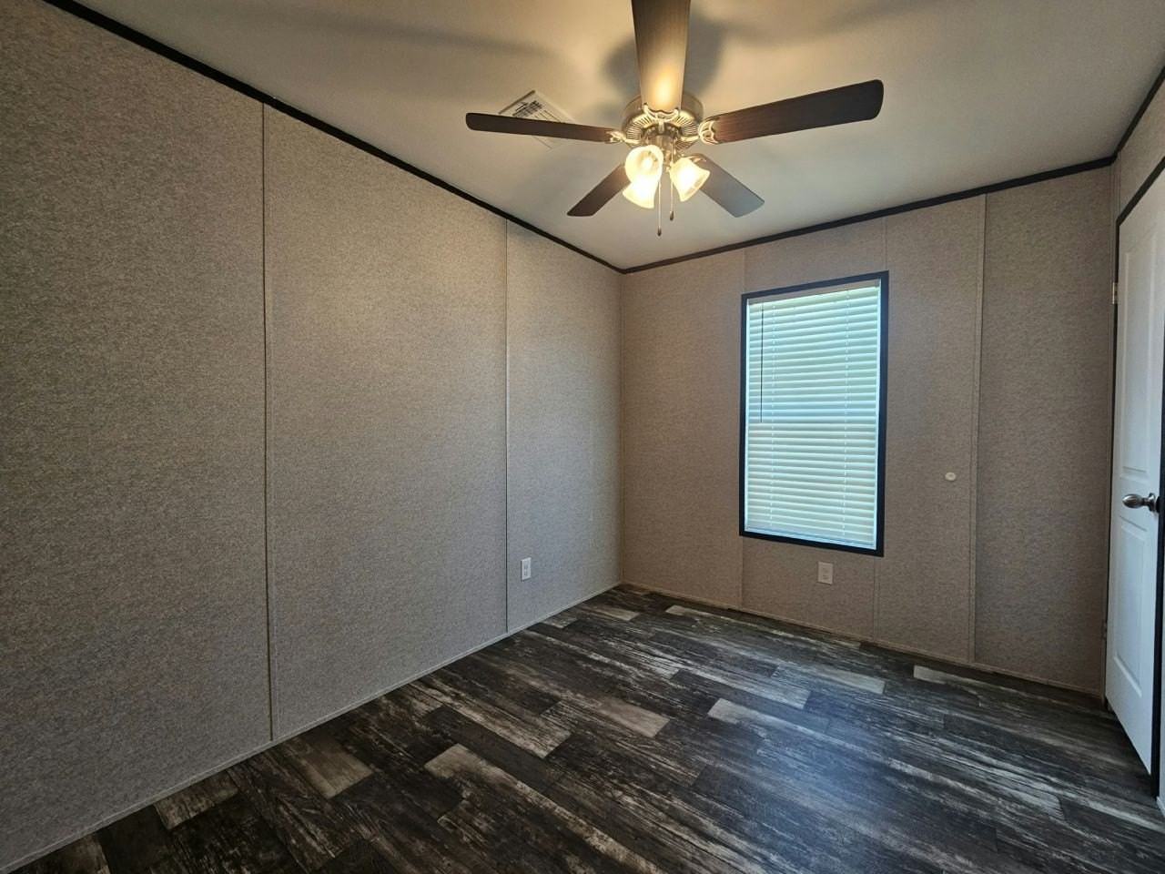 1046 Myakka Dr #2126 - Photo 7 of 9