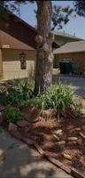 featured image of 2423 Sw 90th St #2423