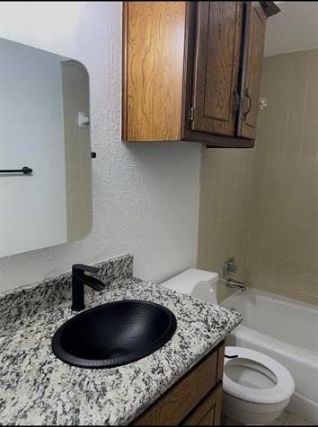 2423 Sw 90th St #2423 - Photo 2 of 3