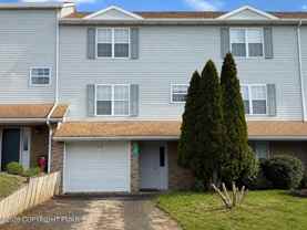 199 Victoria Arms Cir - Photo 1 of 1