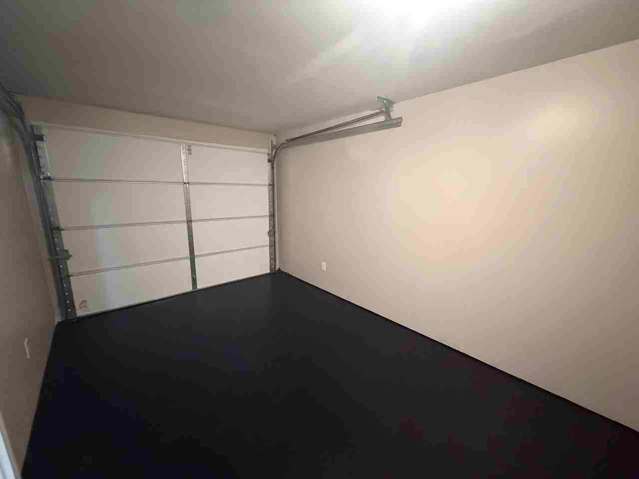 199 Victoria Arms Cir - Photo 3 of 23