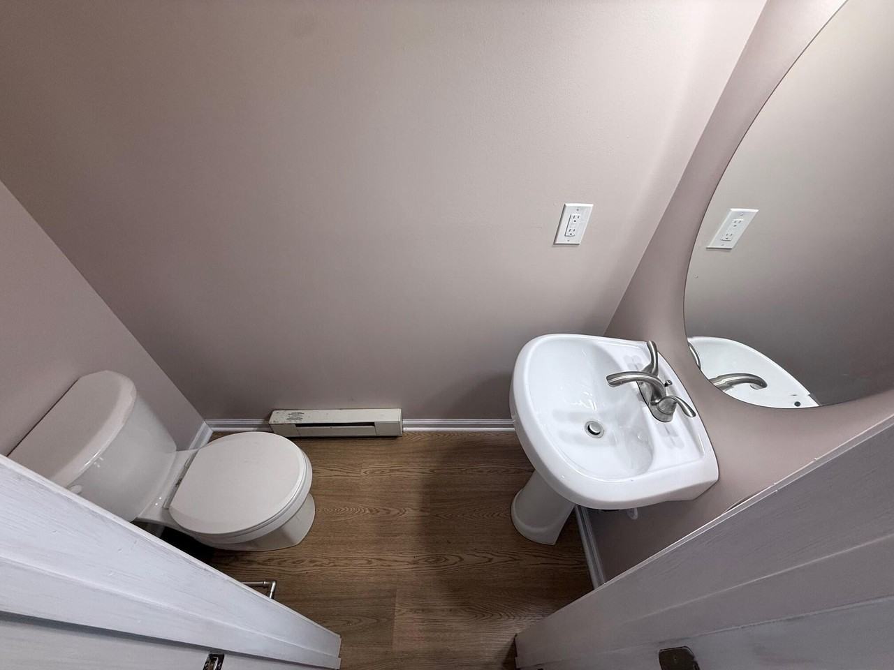 199 Victoria Arms Cir - Photo 5 of 23