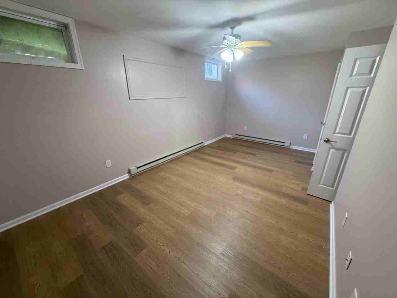 199 Victoria Arms Cir - Photo 6 of 23