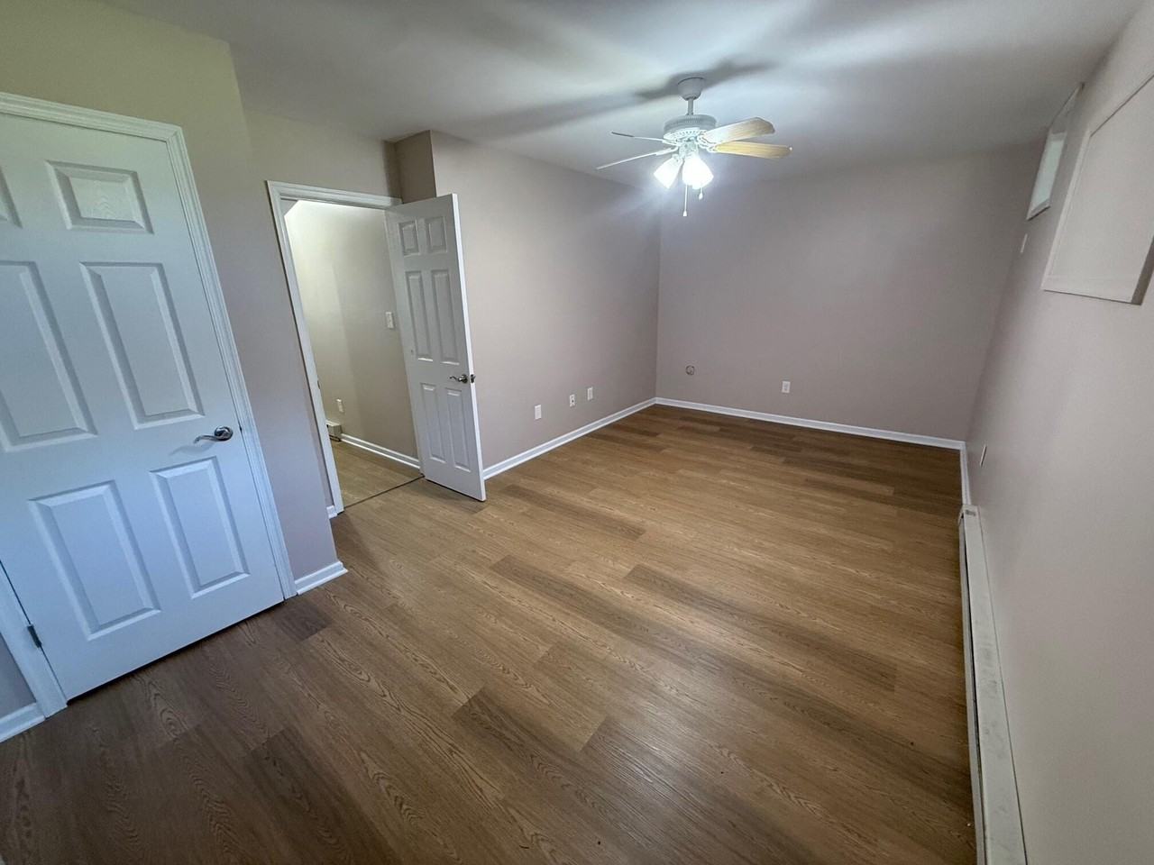 199 Victoria Arms Cir - Photo 7 of 23