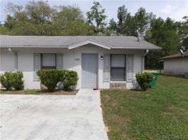 featured image of 520 Independence Hwy