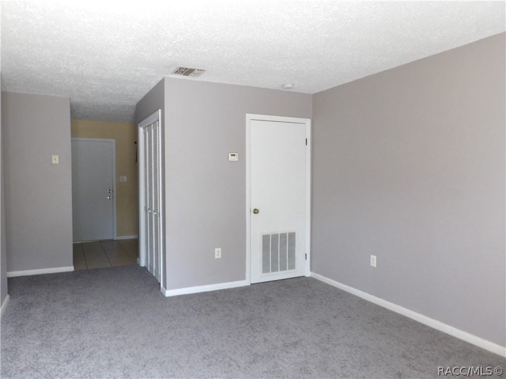 520 Independence Hwy - Photo 2 of 8