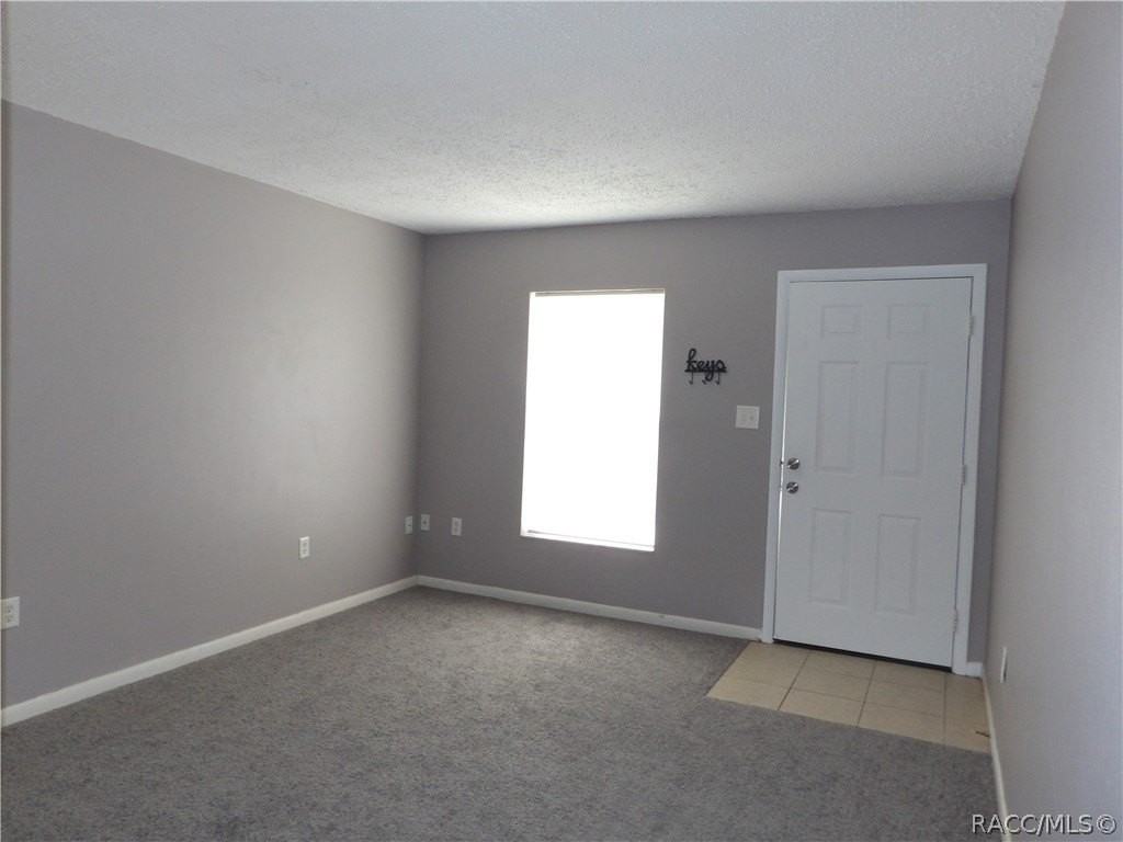 520 Independence Hwy - Photo 3 of 8