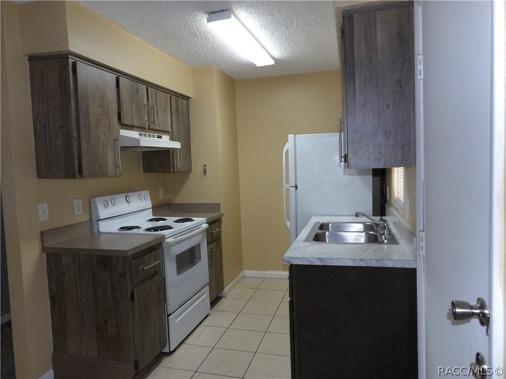 520 Independence Hwy - Photo 5 of 8