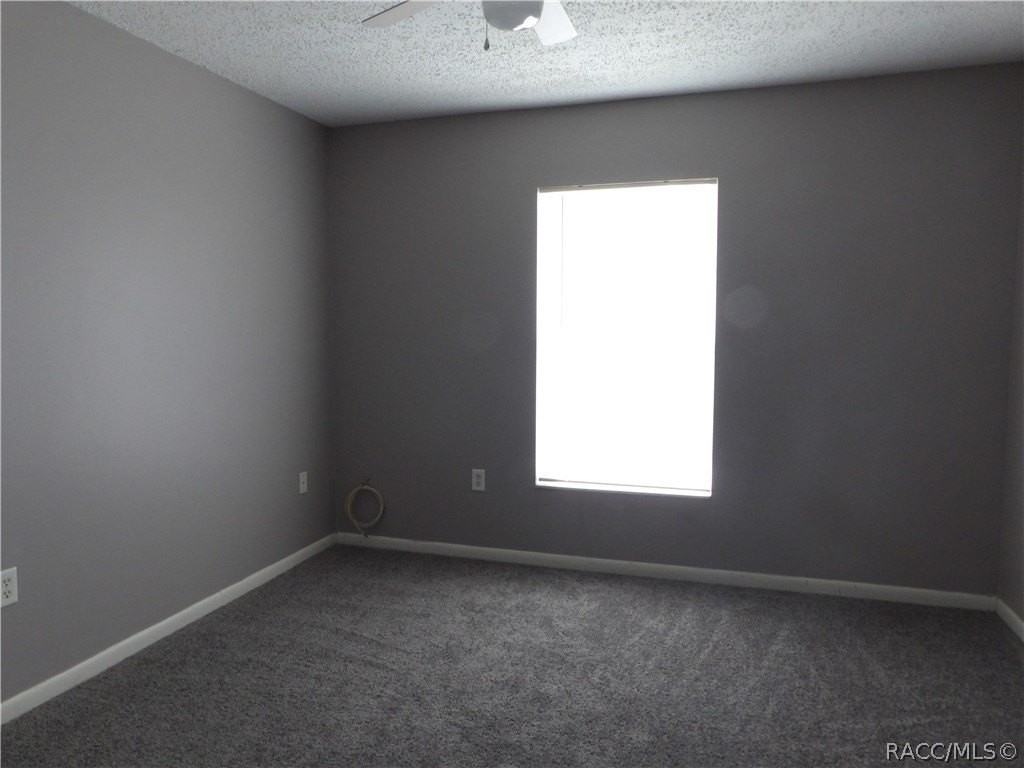 520 Independence Hwy - Photo 7 of 8