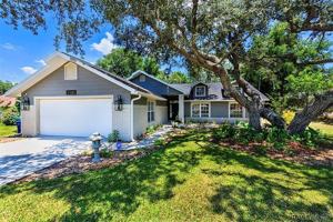 featured image of 1105 N Chance Way