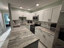 41 Beach Ln #D4 - Photo 1 of 1