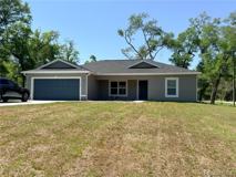 2186 W G Martinelli Blvd - Photo 1 of 1