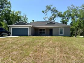 2186 W G Martinelli Blvd - Photo 1 of 1