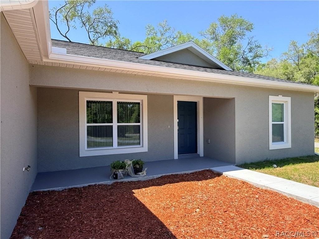 2186 W G Martinelli Blvd - Photo 2 of 25