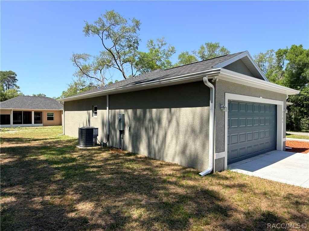 2186 W G Martinelli Blvd - Photo 3 of 25
