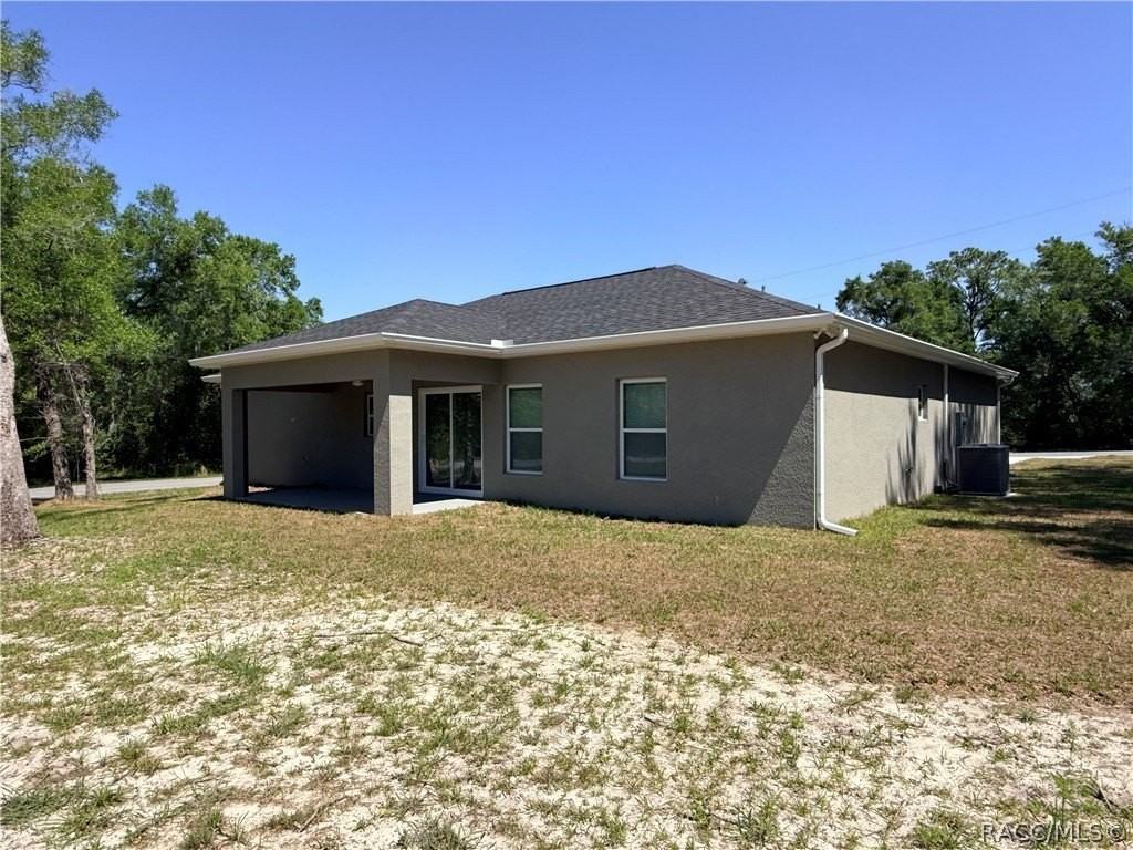 2186 W G Martinelli Blvd - Photo 4 of 25