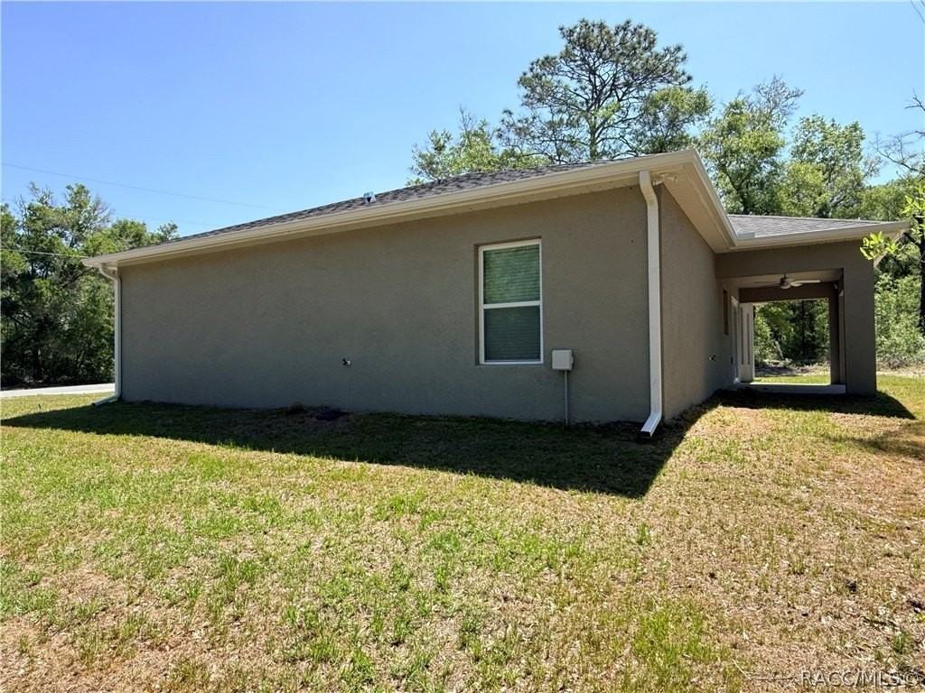 2186 W G Martinelli Blvd - Photo 5 of 25