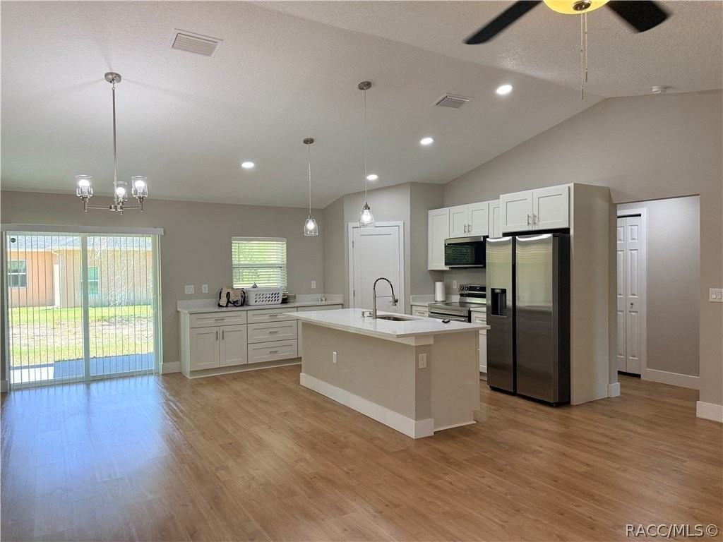 2186 W G Martinelli Blvd - Photo 6 of 25