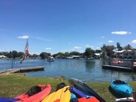 41 Beach Ln #C3 - Photo 1 of 1