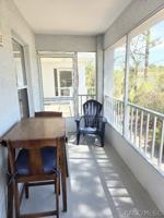 featured image of 843 Se Mayo Dr