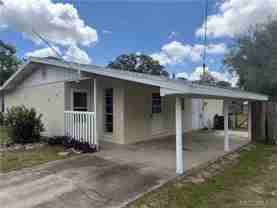 21696 Sw Raintree St - Photo 1 of 1