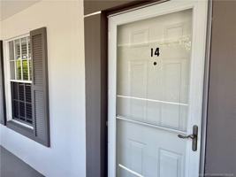 featured image of 802 Se Central Pkwy #14