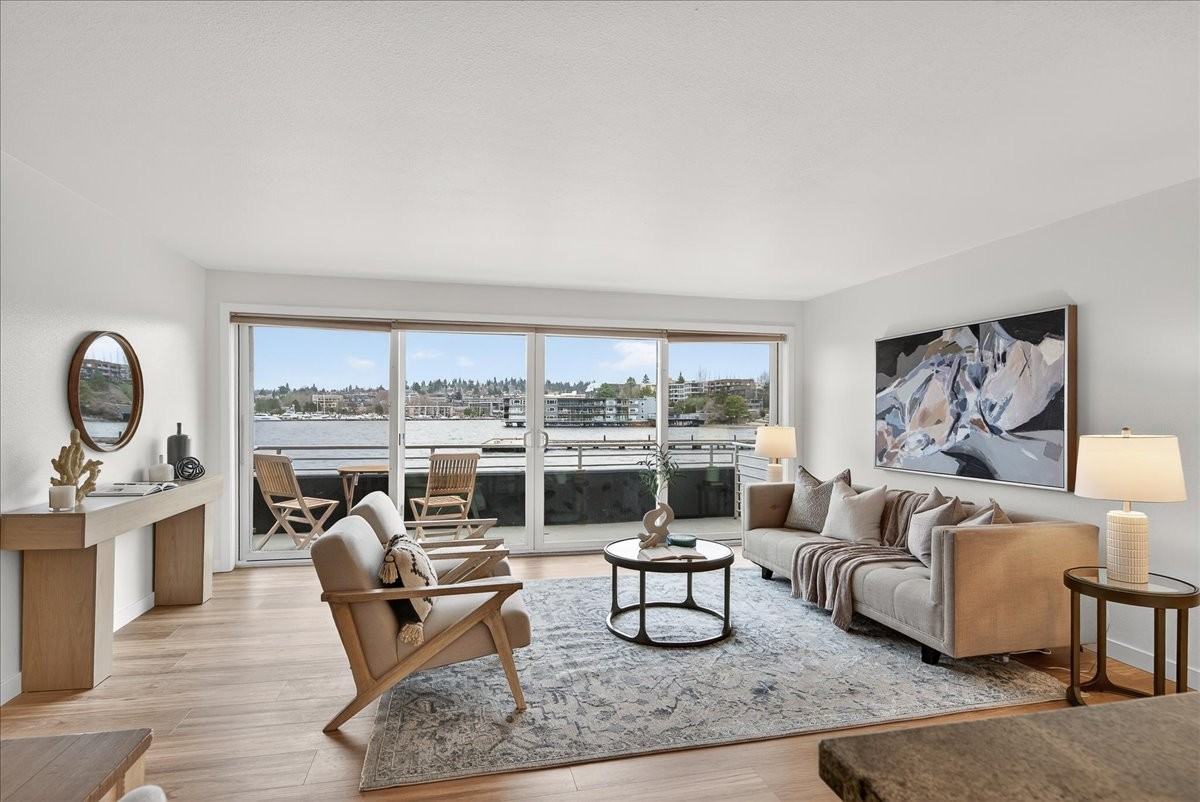 733 Lake Street South - 104Unit 104 #104 - Photo 5 of 28