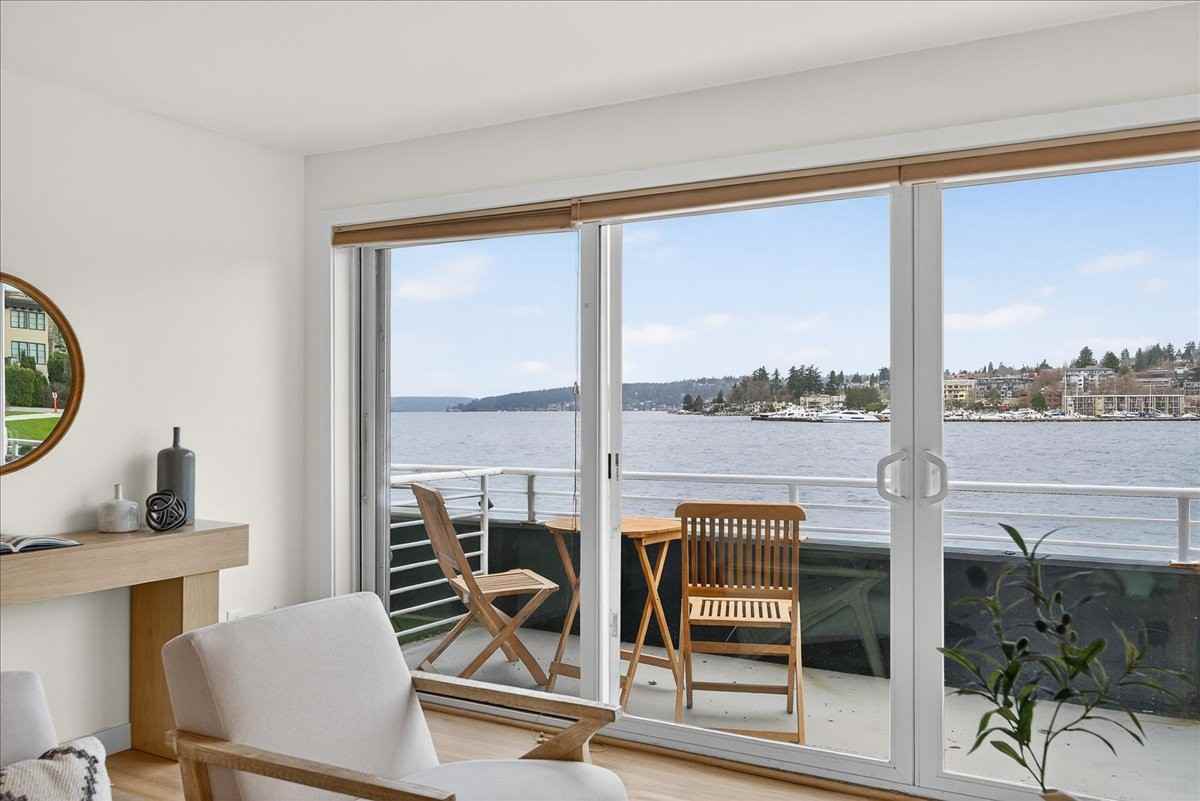 733 Lake Street South - 104Unit 104 #104 - Photo 6 of 28