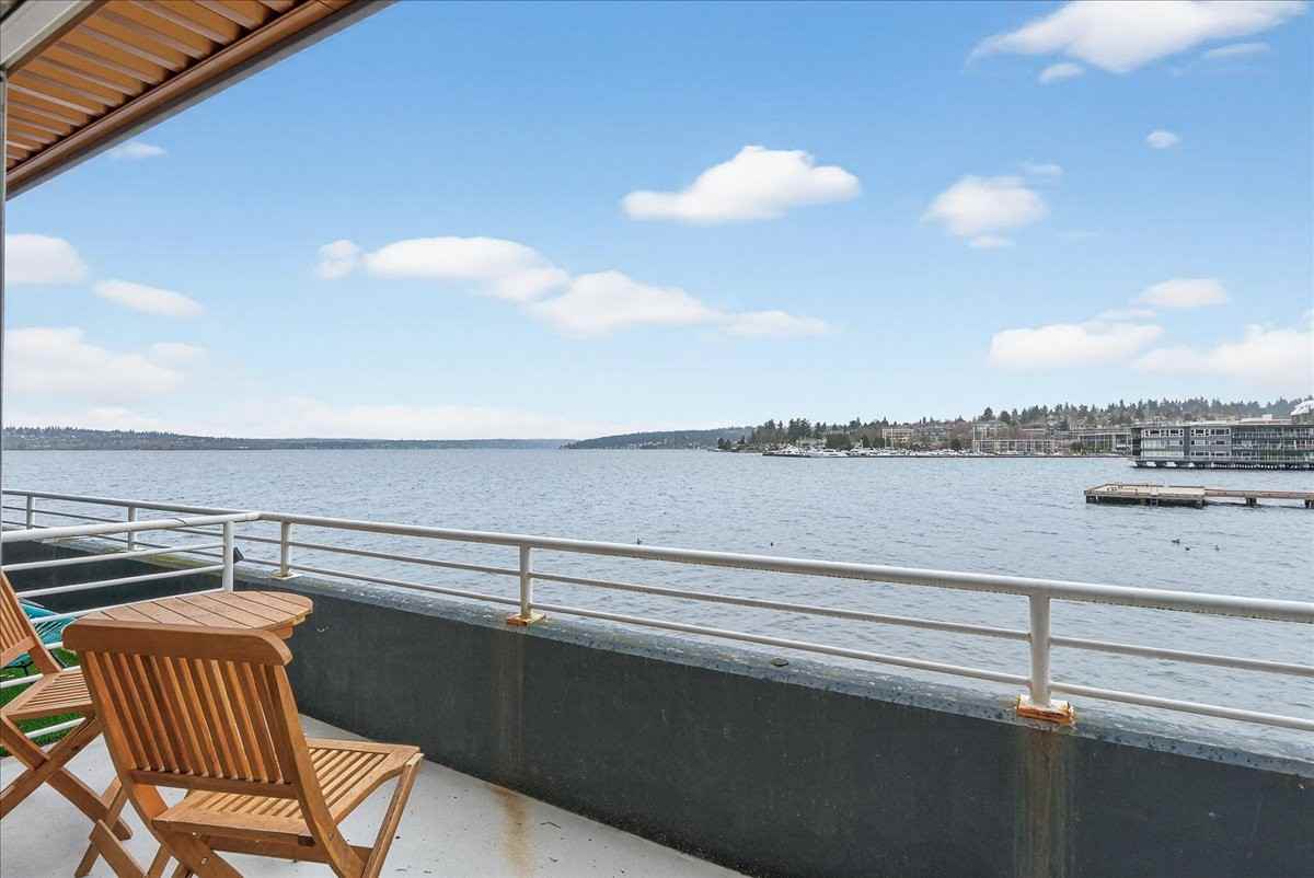 733 Lake Street South - 104Unit 104 #104 - Photo 7 of 28
