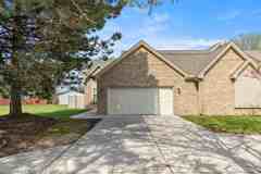 1062 Biddle Ave - Photo 1 of 1