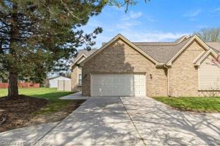 1062 Biddle Ave - Photo 1 of 1